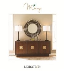 Catalog